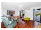 Copacabana NSW 2251