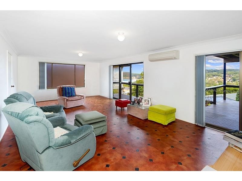 Copacabana NSW 2251