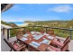 Copacabana NSW 2251