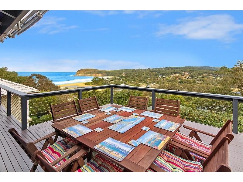 Copacabana NSW 2251