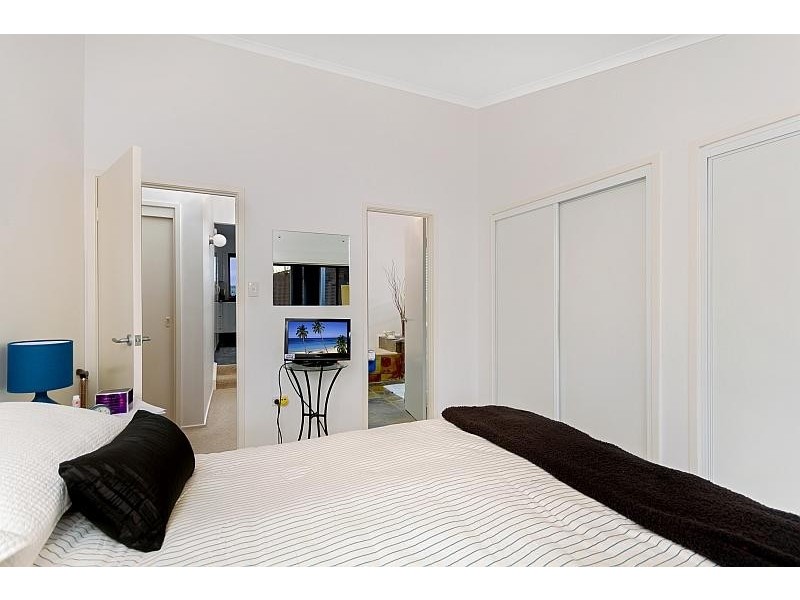 Copacabana NSW 2251
