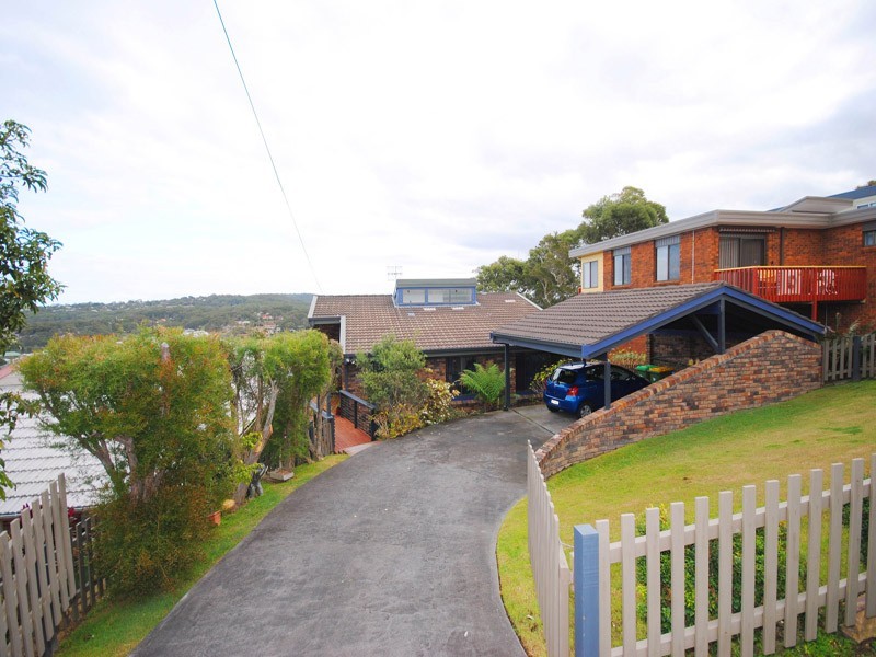 Copacabana NSW 2251