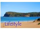 Copacabana NSW 2251