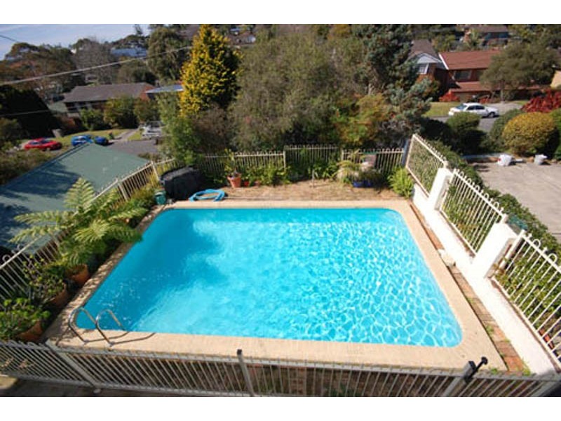 43 Anniversary Avenue, Terrigal NSW 2260