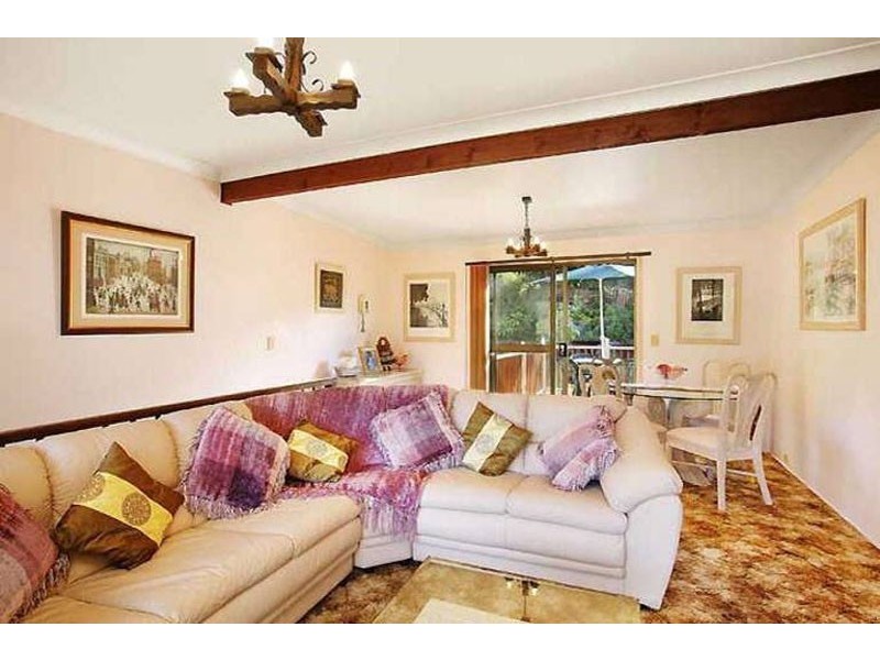 43 Anniversary Avenue, Terrigal NSW 2260