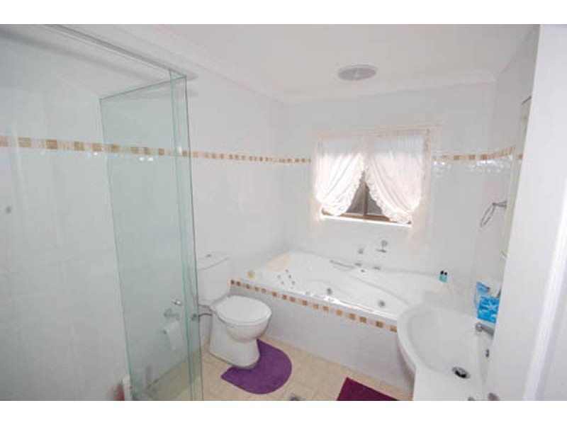 43 Anniversary Avenue, Terrigal NSW 2260