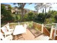 43 Anniversary Avenue, Terrigal NSW 2260