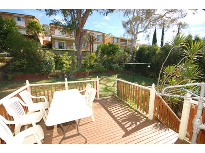 43 Anniversary Avenue, Terrigal NSW 2260