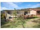 43 Anniversary Avenue, Terrigal NSW 2260