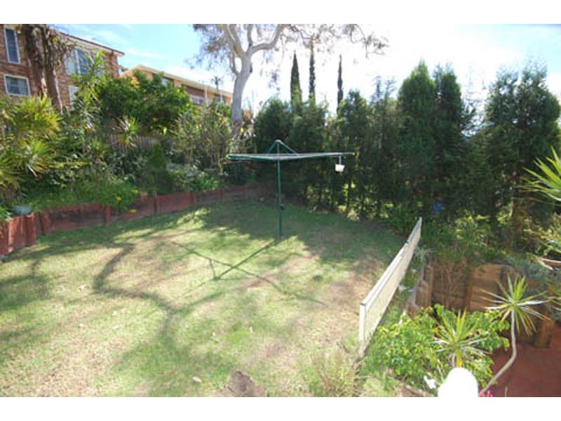 43 Anniversary Avenue, Terrigal NSW 2260