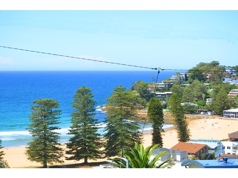 Avoca Beach NSW 2251