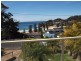 Avoca Beach NSW 2251
