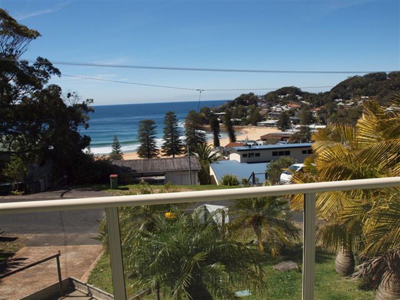 Avoca Beach NSW 2251