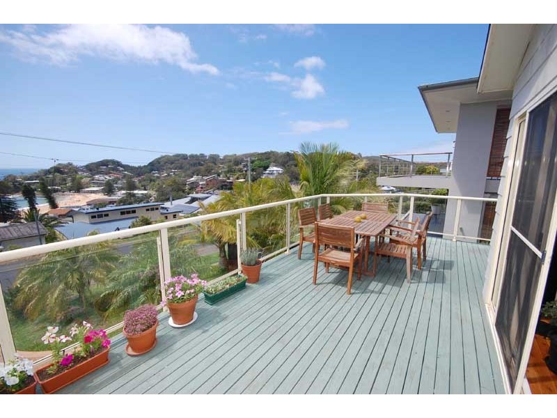 Avoca Beach NSW 2251