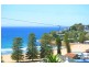 Avoca Beach NSW 2251