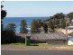 Avoca Beach NSW 2251