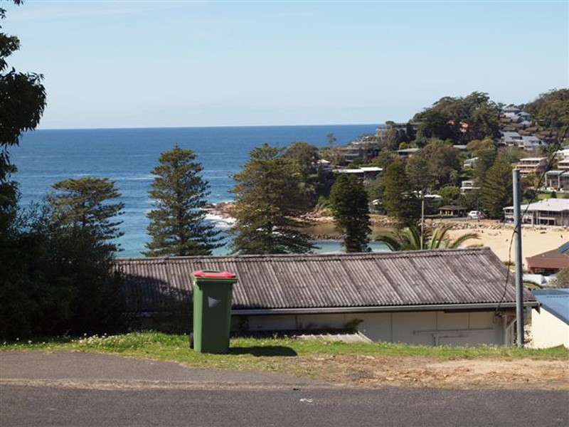 Avoca Beach NSW 2251