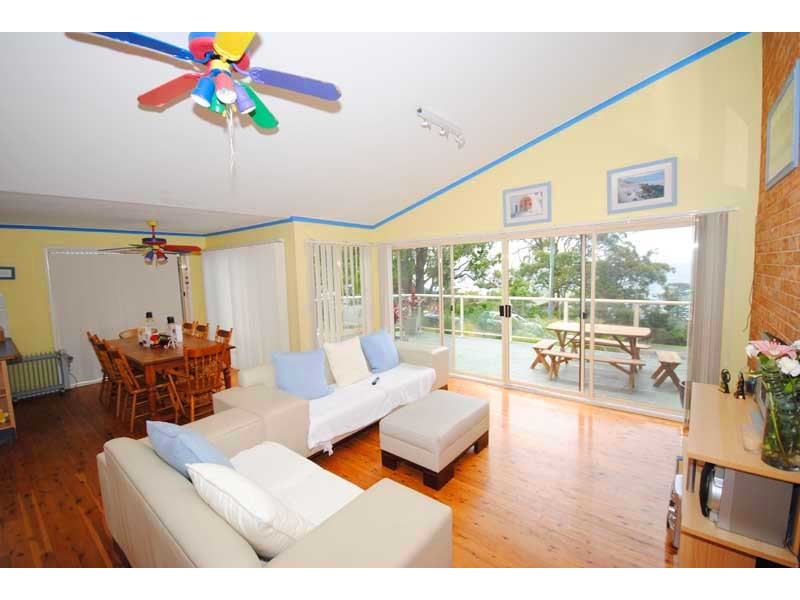 Avoca Beach NSW 2251