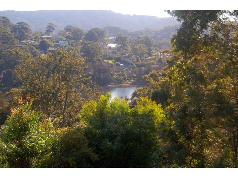 Avoca Beach NSW 2251