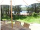3 Lakeside Drive, Macmasters Beach NSW 2251