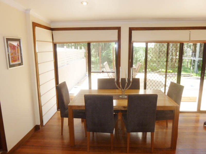 3 Lakeside Drive, Macmasters Beach NSW 2251