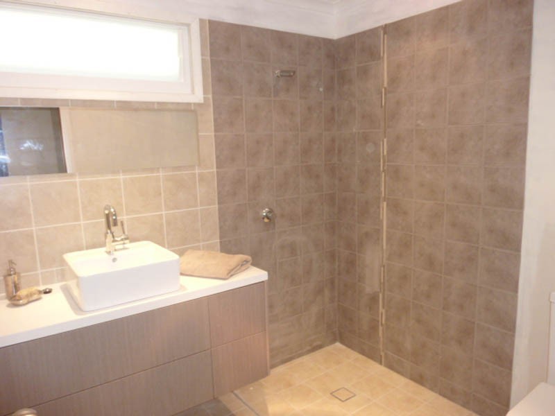 3 Lakeside Drive, Macmasters Beach NSW 2251