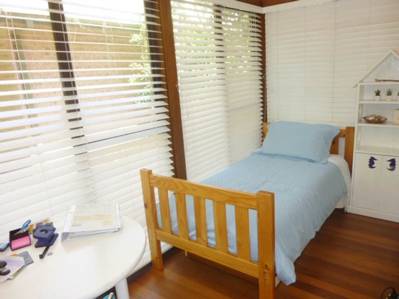 3 Lakeside Drive, Macmasters Beach NSW 2251