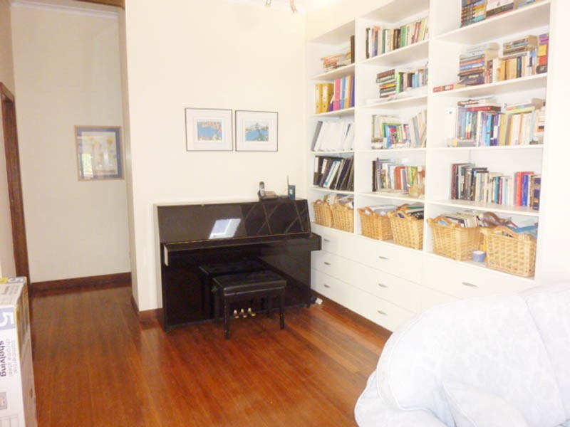 3 Lakeside Drive, Macmasters Beach NSW 2251