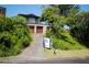 16 Circulo Drive, Copacabana NSW 2251