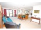 16 Circulo Drive, Copacabana NSW 2251