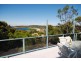 Copacabana NSW 2251