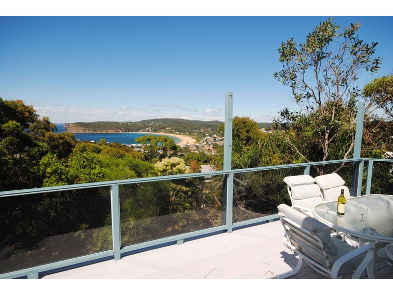 Copacabana NSW 2251
