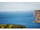 Copacabana NSW 2251