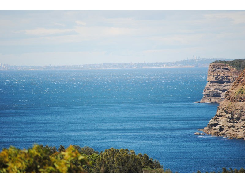 Copacabana NSW 2251