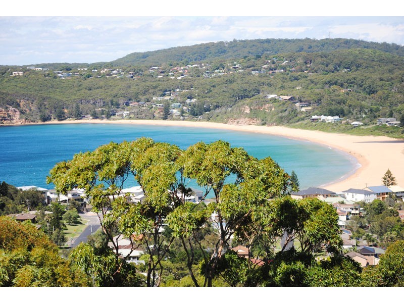 Copacabana NSW 2251