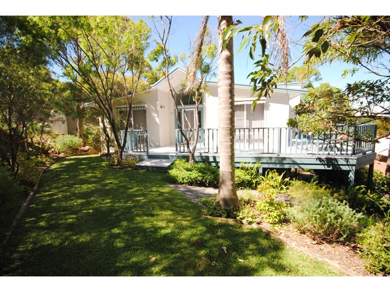 Copacabana NSW 2251