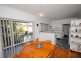 Copacabana NSW 2251