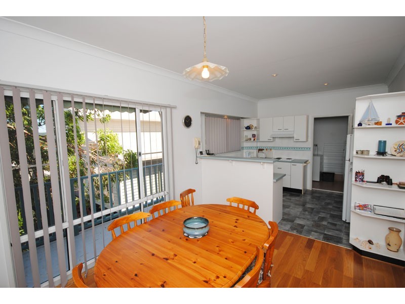 Copacabana NSW 2251