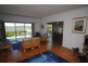 Copacabana NSW 2251