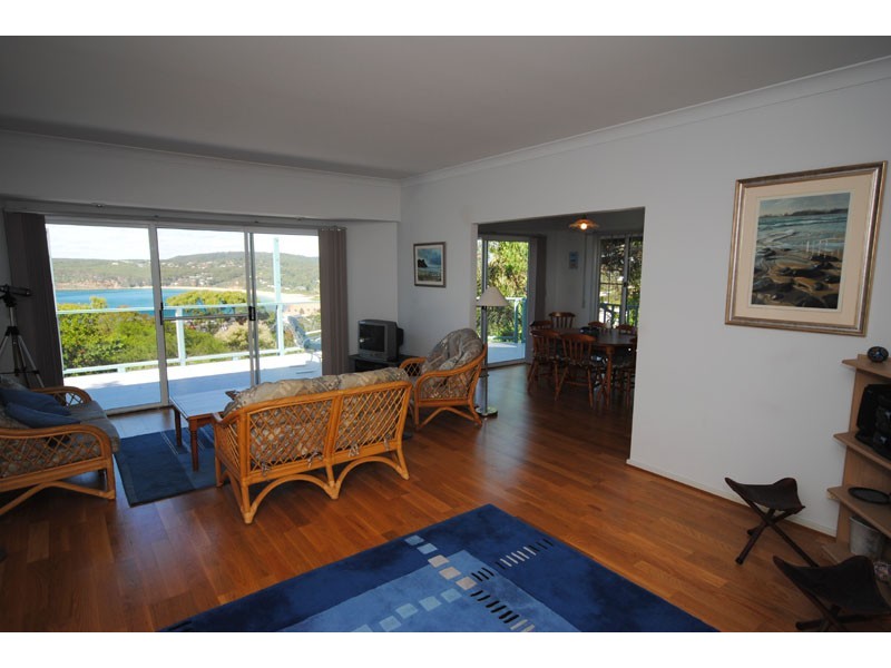Copacabana NSW 2251