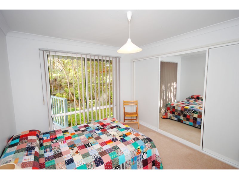 Copacabana NSW 2251