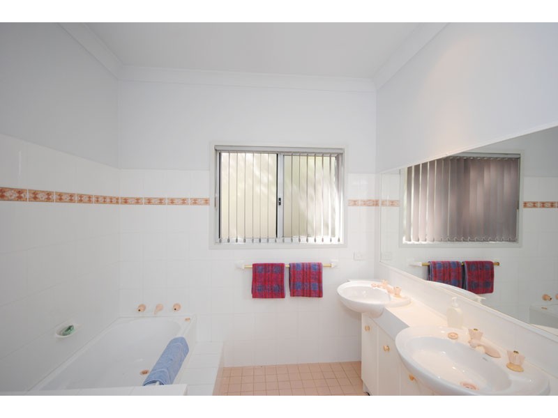Copacabana NSW 2251