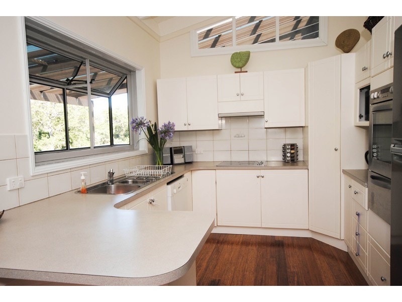 Avoca Beach NSW 2251