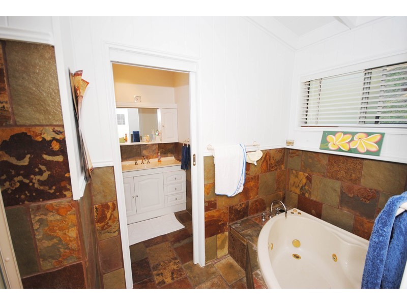 Avoca Beach NSW 2251