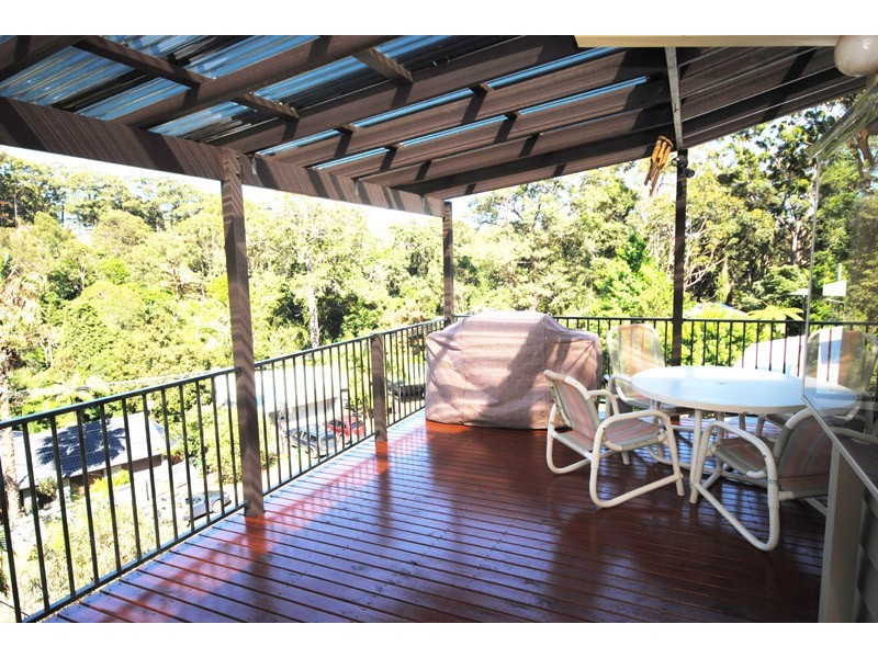 Avoca Beach NSW 2251