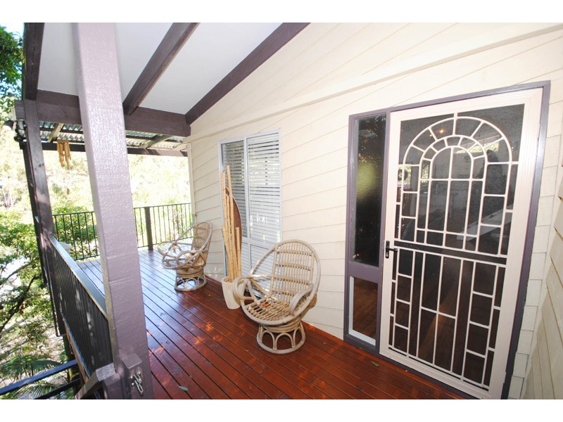 Avoca Beach NSW 2251