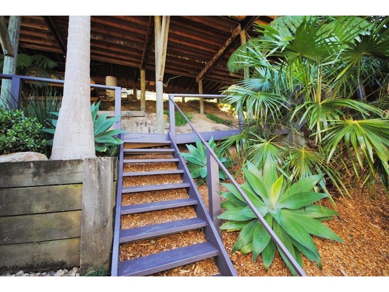 Avoca Beach NSW 2251