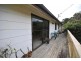 19 Segura Street, Copacabana NSW 2251