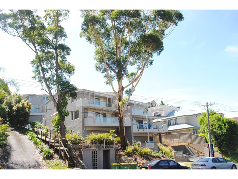 Avoca Beach NSW 2251