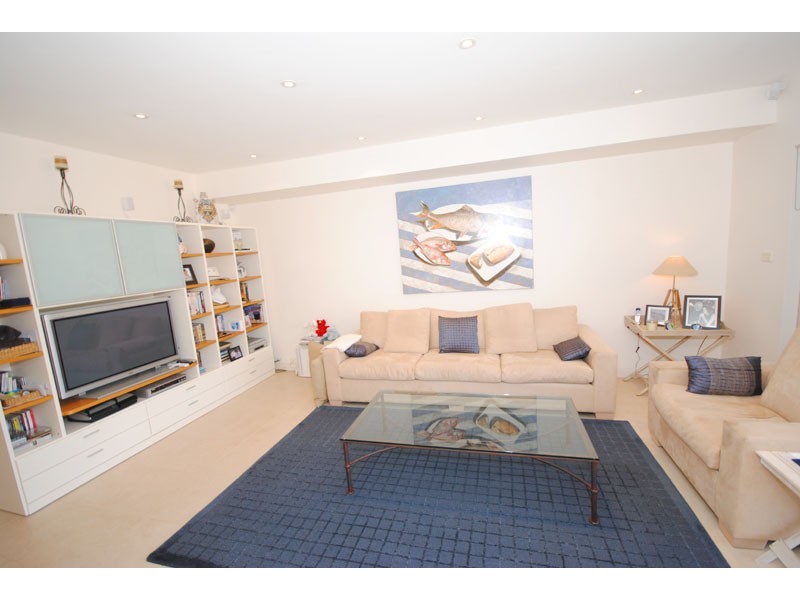 Avoca Beach NSW 2251